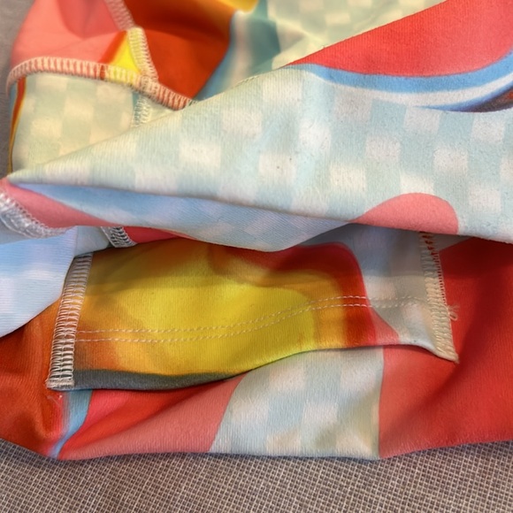 Fabletics leggings - Picture 7 of 8